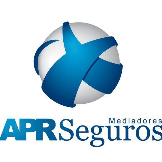 Apr Seguros. Todos