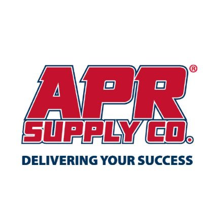 APR Supply
