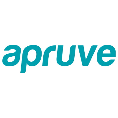 Apruve