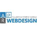 APR Webdesign