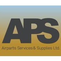 APS Air Parts Services & Supplies