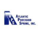 Atlantic Precision Spring