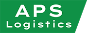 APS Logistics International