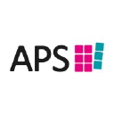 APS