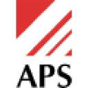 APS SYSTEMS