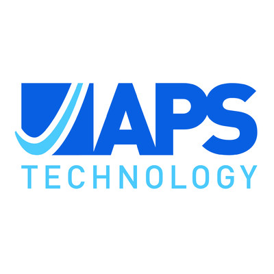 APS Technology