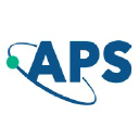 APS Physics