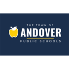 Andover Public Schools