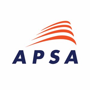 Apsa