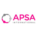 Apsa International