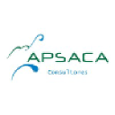 APSACA Consultores S.C