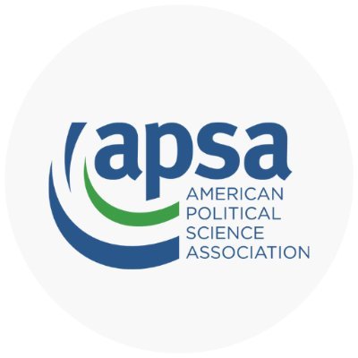 American Political Science Association