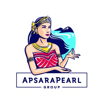 ApsaraPearl