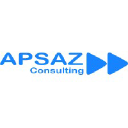 Apsaz Consulting A.S.