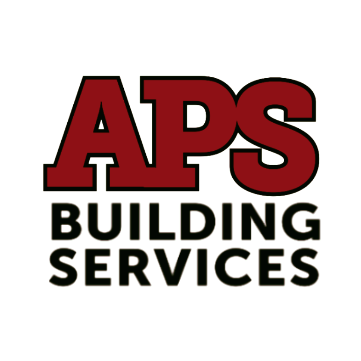 APS Building Services