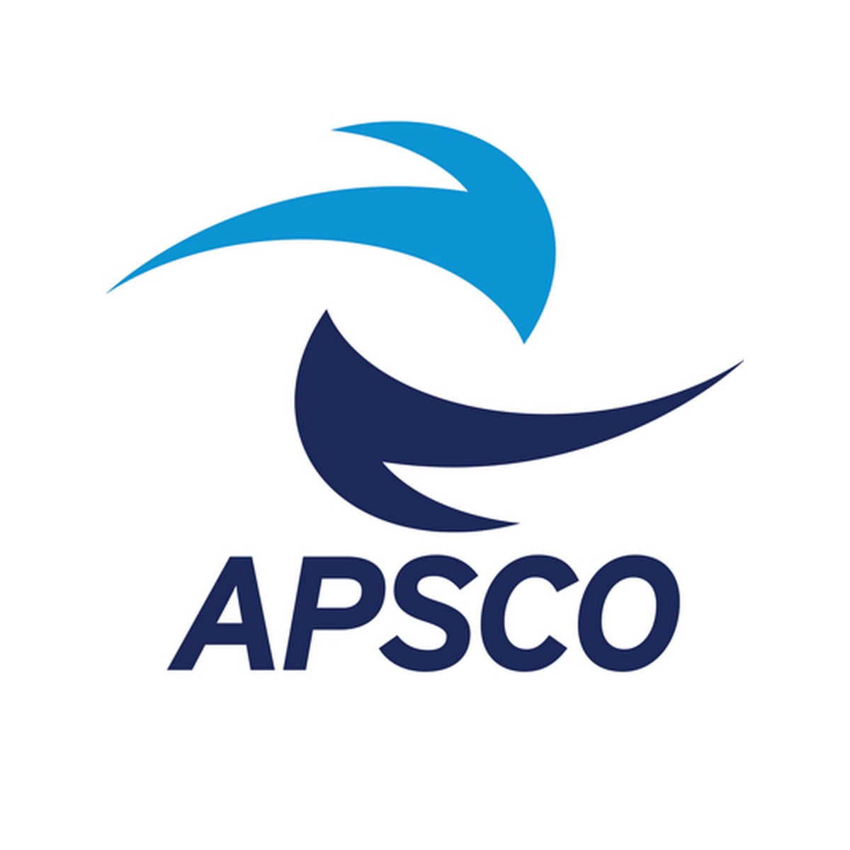 APSCO