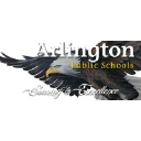 Arlington Public Schools Arlington Public Schools