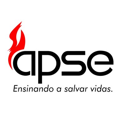 Apse - Assessoria, Prevenção e Segurança