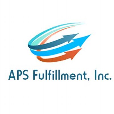 APS Fulfillment