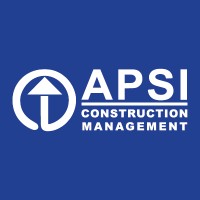 APSI Construction Management