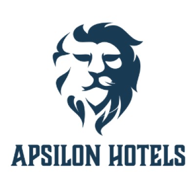 Apsilon Hotels
