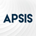 APSIS Communications