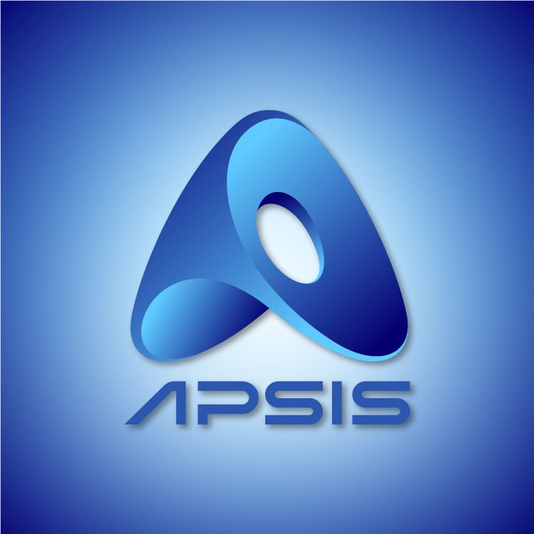 Apsis Solutions