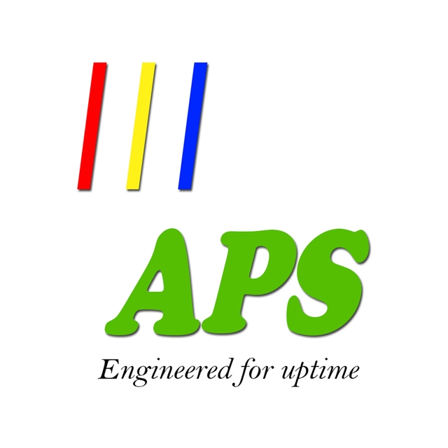 APS Lanka