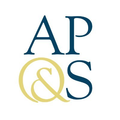 AP&S