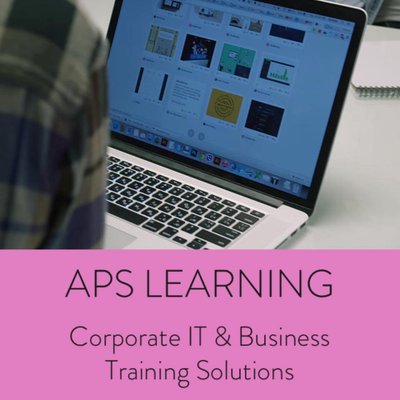 Aps Learning