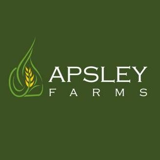 Apsley Farms