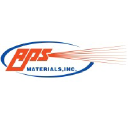 APS Materials