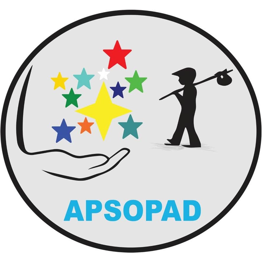 APSOPAD International