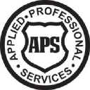 Applied Professional Services