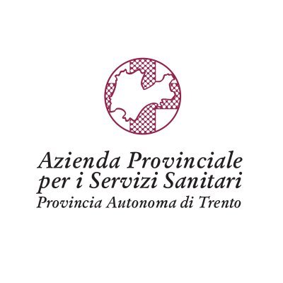 APSS Trento