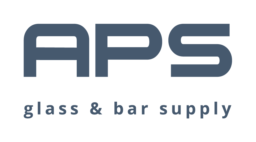 APS Glass & Bar Supply