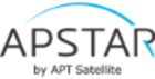 Apstar