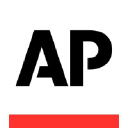 AP Stylebook