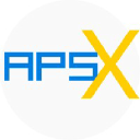 APSX