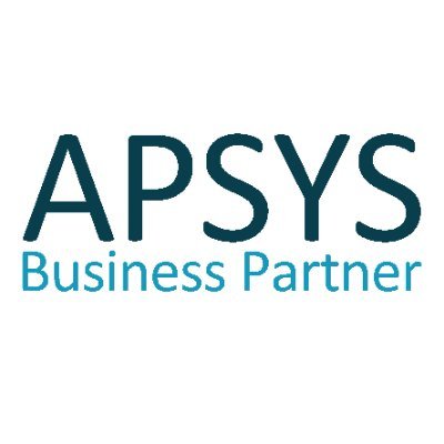 Apsys - Apsys Midcap