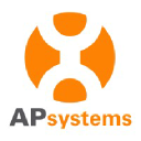 AP Systems