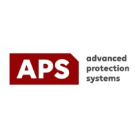 Advanced Protection Systems