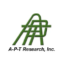 A-P-T Research