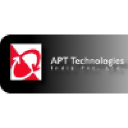 Apt Technologies