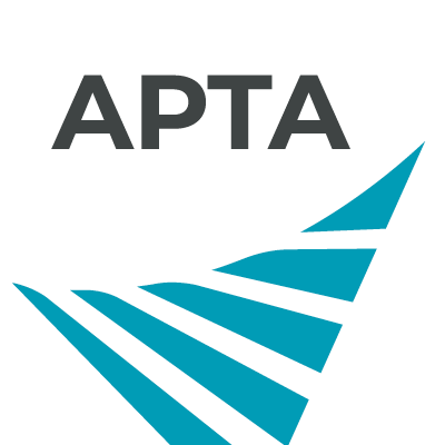 The APTA