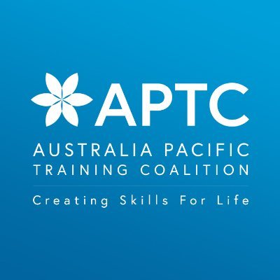 Australia Pacific Training Coalition