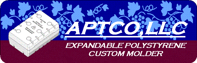 APTCO