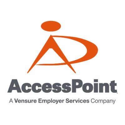 AccessPoint