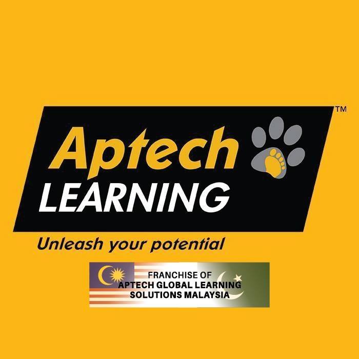 Aptech Learning