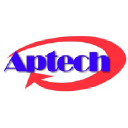 APTECH NETWORKS